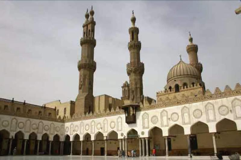 Royal Pyramids Hotel Cairo Exterior foto