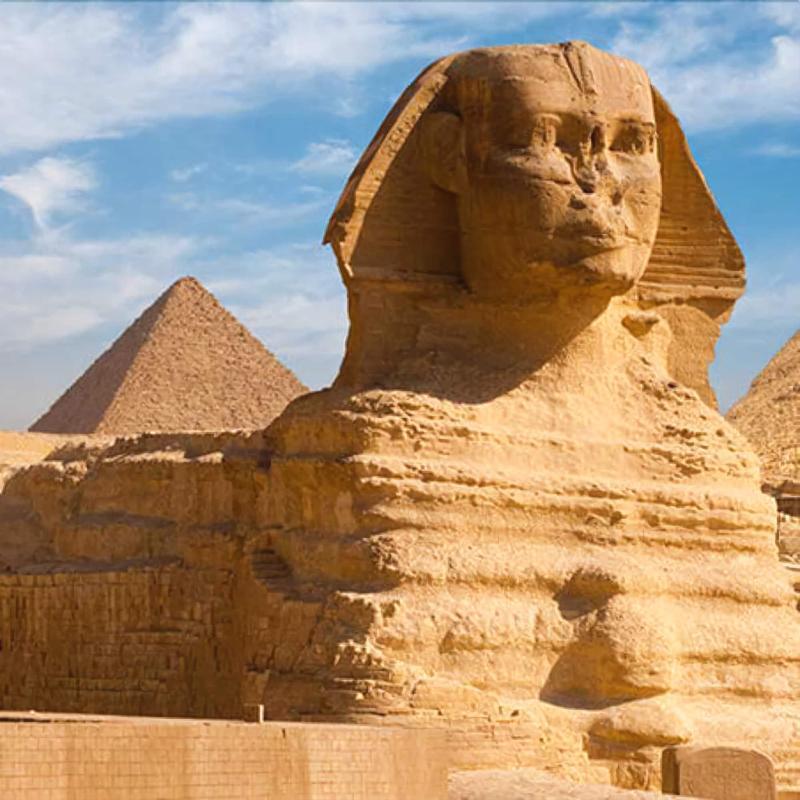 Royal Pyramids Hotel Cairo Exterior foto