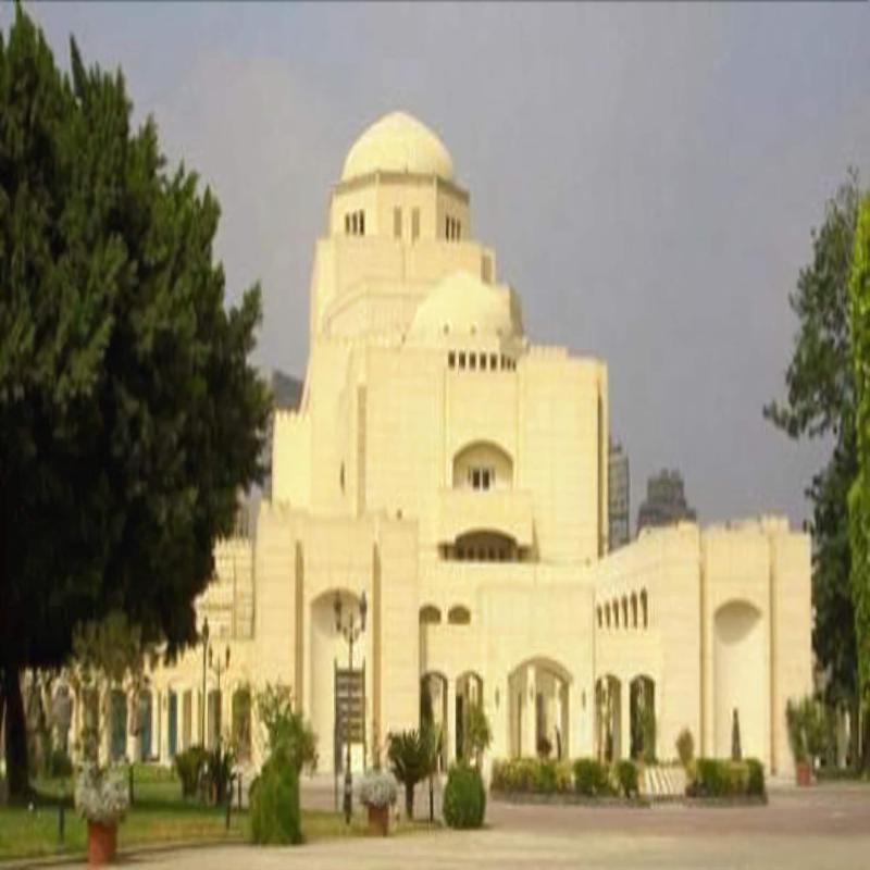 Royal Pyramids Hotel Cairo Exterior foto